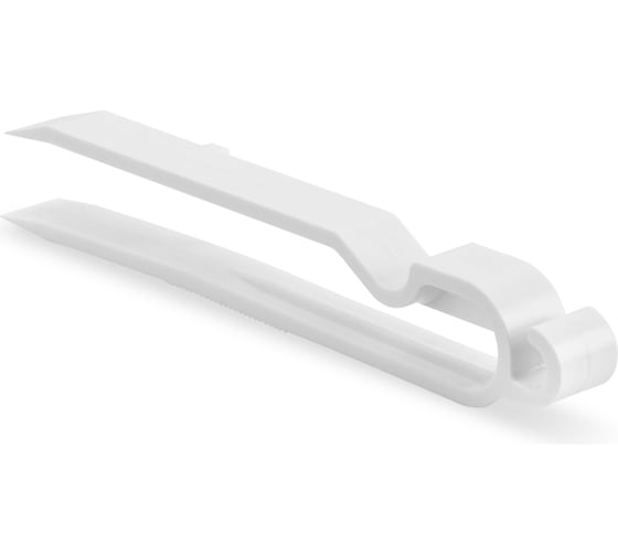 Пинцет Элитест ПФ для рентгеновской пленки 00128760 1