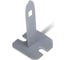 Лента для TILE LEVEL QUICK RUBI уп 200 штук 02894 1