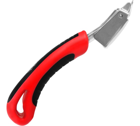 Скобоудалитель универсальный vertextools PRO закаленная сталь 0043-03