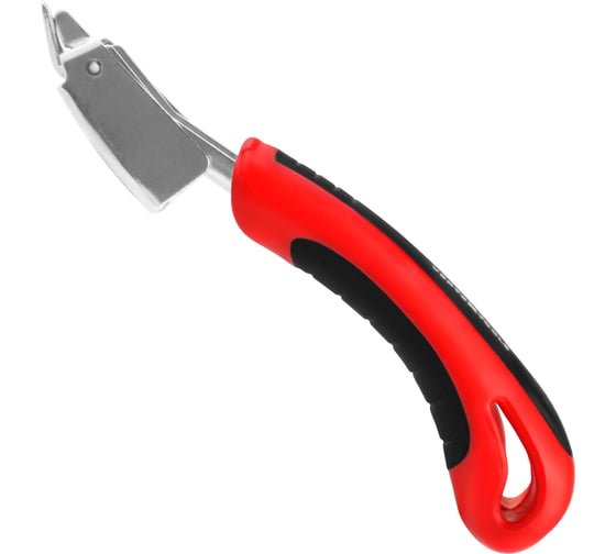 Скобоудалитель универсальный vertextools PRO закаленная сталь 0043-03