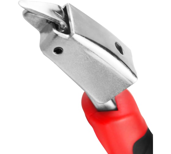 Скобоудалитель универсальный vertextools PRO закаленная сталь 0043-03