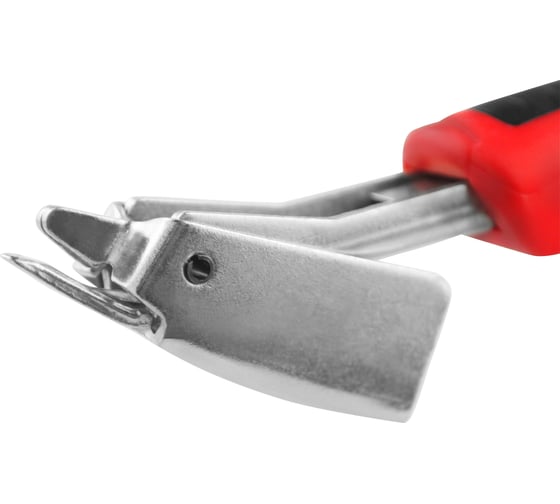 Скобоудалитель универсальный vertextools PRO закаленная сталь 0043-03