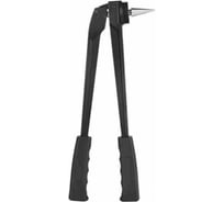 Расширитель для труб Манкупер PX-1632