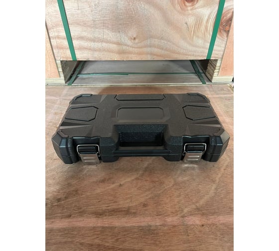 Расширитель для труб Манкупер PX-1632