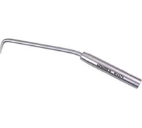 Крюк для вязки арматуры WYNNS Tools W4576 280 мм, нержавеющая сталь 00-00010604