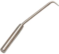 Крюк для вязки арматуры WYNNS Tools W4576 280 мм, нержавеющая сталь 00-00010604