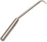 Крюк для вязки арматуры WYNNS Tools W4576 280 мм, нержавеющая сталь 00-00010604 1