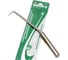 Крюк для вязки арматуры WYNNS Tools W4576 280 мм, нержавеющая сталь 00-00010604 2