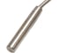 Крюк для вязки арматуры WYNNS Tools W4576 280 мм, нержавеющая сталь 00-00010604 3