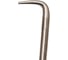 Крюк для вязки арматуры WYNNS Tools W4576 280 мм, нержавеющая сталь 00-00010604 4