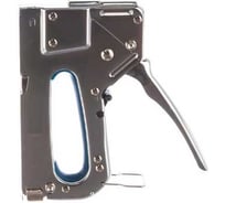 Степлер скобозабивной регулируемый ADMIRAL STARS тип 53 4-14 мм, 54429120