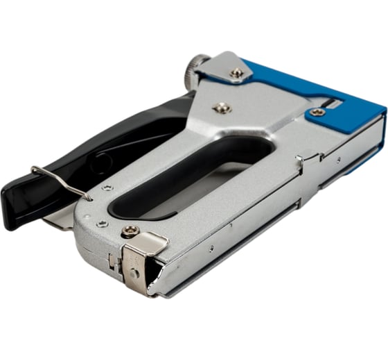 Степлер HOEGERT TECHNIK 4-14 мм, тип J HT2C002
