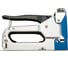 Степлер HOEGERT TECHNIK 4-14 мм, тип J HT2C002 1