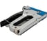 Степлер HOEGERT TECHNIK 4-14 мм, тип J HT2C002 2