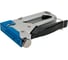 Степлер HOEGERT TECHNIK 4-14 мм, тип J HT2C002 3