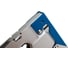 Степлер HOEGERT TECHNIK 4-14 мм, тип J HT2C002 4