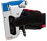 Степлер HOEGERT TECHNIK 4-14 мм, тип J HT2C002 5