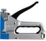Степлер HOEGERT TECHNIK 4-14 мм, тип J HT2C002 3