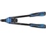 Двуручный заклепочник HOEGERT TECHNIK для резьбовых заклепок, M3-M6, M8, M10 HT2C181 2