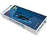 Двуручный заклепочник HOEGERT TECHNIK для резьбовых заклепок, M3-M6, M8, M10 HT2C181 7