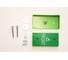 Набор инструментов для установки всех видов ламината и паркета DANEA 71 10