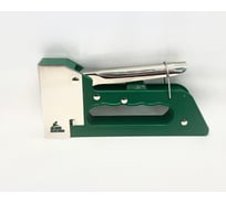 Степлер ДЛЯ ДЕЛА пластик/металл, 4-8 мм 4603809482174 ДД-СМ-053-005