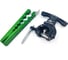 Развальцовка эксцентриковая для труб Super Stars 1/4-3/4" ST-806A 3