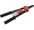 Механический заклёпочник для установки вытяжных заклепок Rivetec HL 5М 99-0014 3