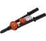 Механический заклёпочник для установки вытяжных заклепок Rivetec HL 5М 99-0014 4