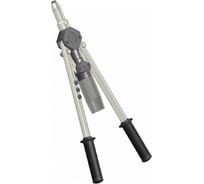 Механический заклёпочник для установки вытяжных заклепок Rivetec HL 6М (MS 6M) 99-0016