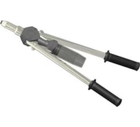 Механический заклёпочник для установки вытяжных заклепок Rivetec HL 5 99-0013