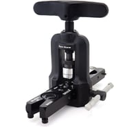 Развальцовка и обжимка для труб Super Stars ST-275A-L