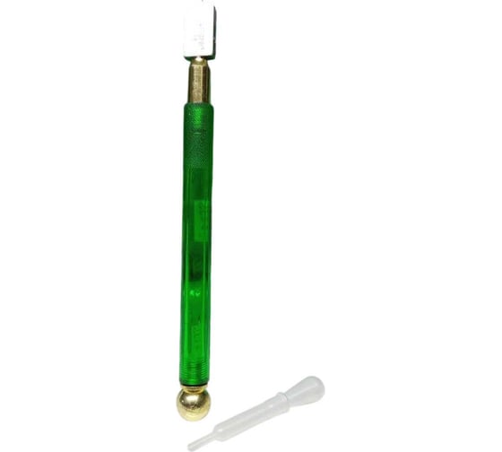 Стеклорез роликовый масляный WYNNS W0214, W0551 Tools 00000017911