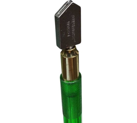 Стеклорез роликовый масляный WYNNS W0214, W0551 Tools 00000017911