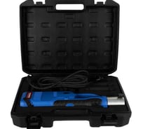 Пресс-инструмент ROMMER V220, с поворотным механизмом, чемодан RPT-0022-012108 RG009313QIGGSF