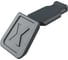 Клипса для маркировки инструмента Knipex ColorCode Clip цветная, антрацитовая, 10 шт, KN-006110CA 1