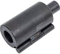 Вальцеватель для трубы Lavita HF18 W18