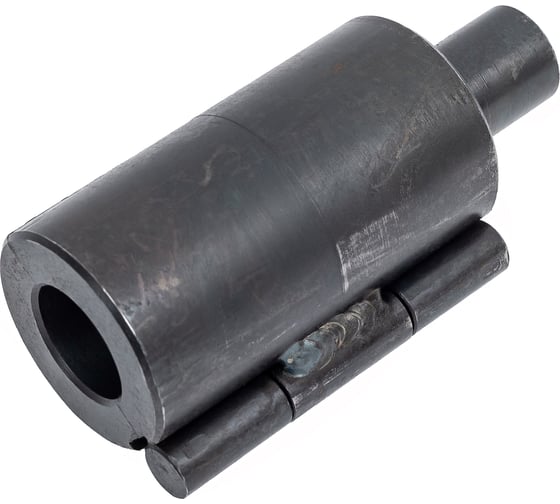 Вальцеватель для трубы Lavita HF18 W18