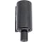 Вальцеватель для трубы Lavita HF18 W18 3