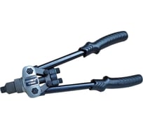 Заклепочник wynns 260мм (2.4; 3.2; 4.0; 4.8; 6.4 мм) W3443 Tools 00-00006986