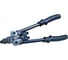 Заклепочник wynns 260мм (2.4; 3.2; 4.0; 4.8; 6.4 мм) W3443 Tools 00-00006986 1