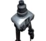 Заклепочник wynns 260мм (2.4; 3.2; 4.0; 4.8; 6.4 мм) W3443 Tools 00-00006986 2