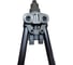 Заклепочник wynns 260мм (2.4; 3.2; 4.0; 4.8; 6.4 мм) W3443 Tools 00-00006986 3