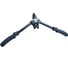 Заклепочник wynns 260мм (2.4; 3.2; 4.0; 4.8; 6.4 мм) W3443 Tools 00-00006986 4