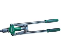 Заклепочник wynns силовой двуручный (2.4; 3.2; 4.0; 4.8 мм) W202B/WA202/ Tools 00000018035