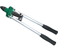 Заклепочник wynns силовой двуручный (2.4; 3.2; 4.0; 4.8 мм) W203B/ Tools 470мм 00000018033