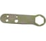 Заклепочник wynns силовой, рычажно-складной W0078/ Tools 00000018036 3