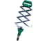 Заклепочник wynns силовой, рычажно-складной W0078/ Tools 00000018036 5