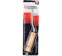 Ручной крюк для вязки арматуры Strong 230 мм СТП-96300230