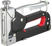 Мебельный степлер Strong 4-14 мм СТУ-21904014